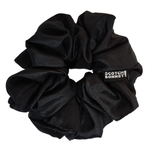 SCRUNCHIE | MIDNIGHT