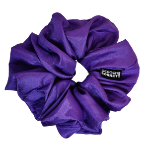 SCRUNCHIE | PASSION FRUIT