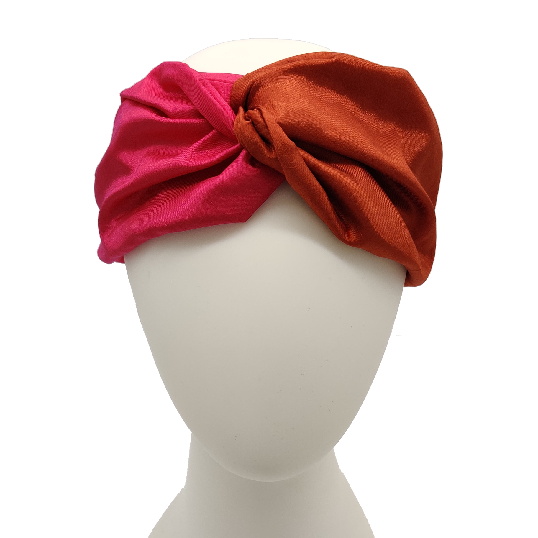 TURBAN HEADBAND | SUNSPLASH