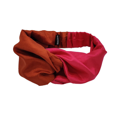 TURBAN HEADBAND | SUNSPLASH