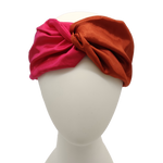 TURBAN HEADBAND | SUNSPLASH