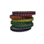 BANGLE | PALM