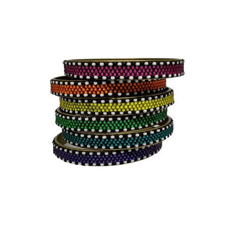 BANGLE | PALM