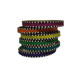 BANGLE | GUAVA
