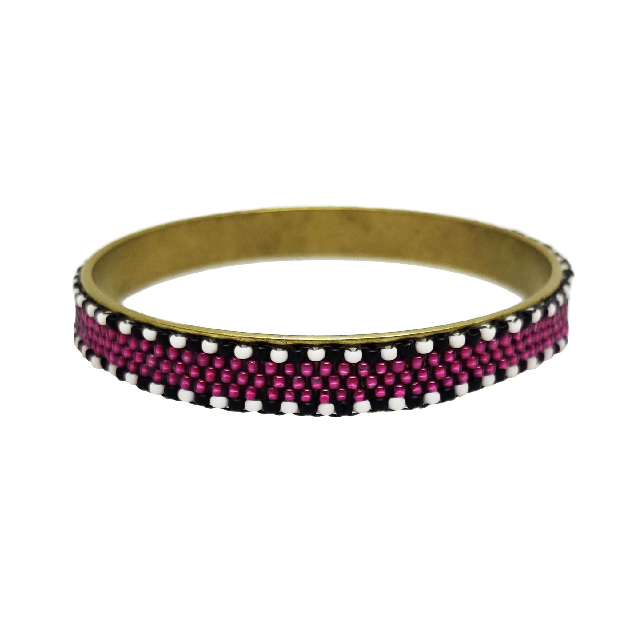 BANGLE | GUAVA