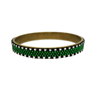 BANGLE | PALM