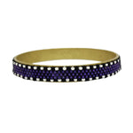 BANGLE | PASSION FRUIT