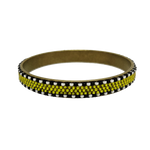 BANGLE | PINEAPPLE