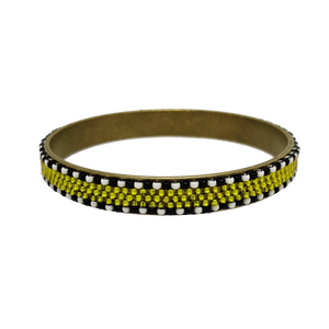 BANGLE | PINEAPPLE